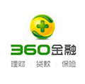 360