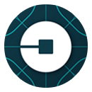 Uber