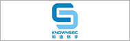 a1logo_16