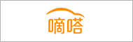 a1logo_18