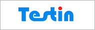 a1logo_24