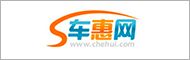 a2logo_07