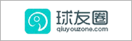 a2logo_09