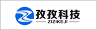 a2logo_11