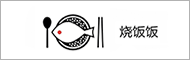 a2logo_16