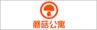 a2logo_18
