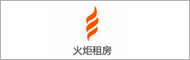 a2logo_22