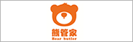 a2logo_24