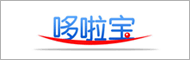 a2logo_30