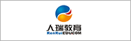 a3logo_07