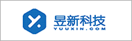a3logo_09