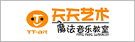 a3logo_16