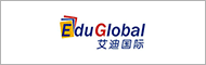 a3logo_17