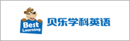 a3logo_23
