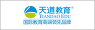 a3logo_24