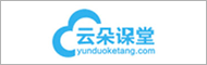 a3logo_28