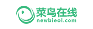 a3logo_30