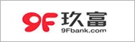 a4logo_07