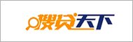 a4logo_11