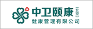 a5logo_07