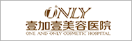 a5logo_11