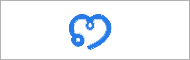 a5logo_28