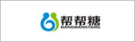 a5logo_29