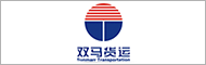 a6logo_07