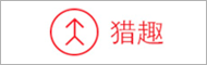 a6logo_09