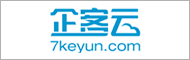 a6logo_11