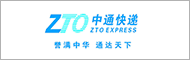 a6logo_22