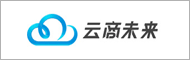 a6logo_24