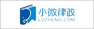 a6logo_28