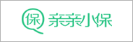 a6logo_29