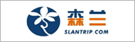 a7logo_11