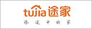 a7logo_22