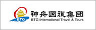 a7logo_27