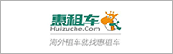 a7logo_29