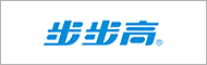 a8logo_07