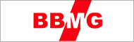 a8logo_09