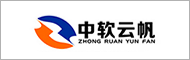 a8logo_18