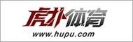 a8logo_28