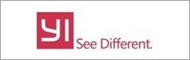 a8logo_29