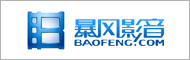 a8logo_30