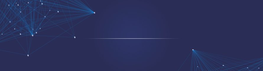 ab_banner_02