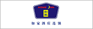 abl_03