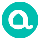 ayibang