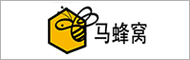 blogo_06