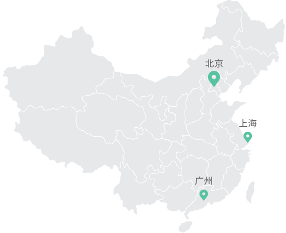 c_map_03
