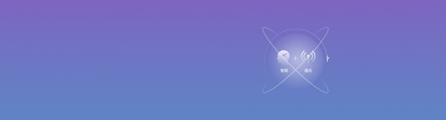 call_Pass_02